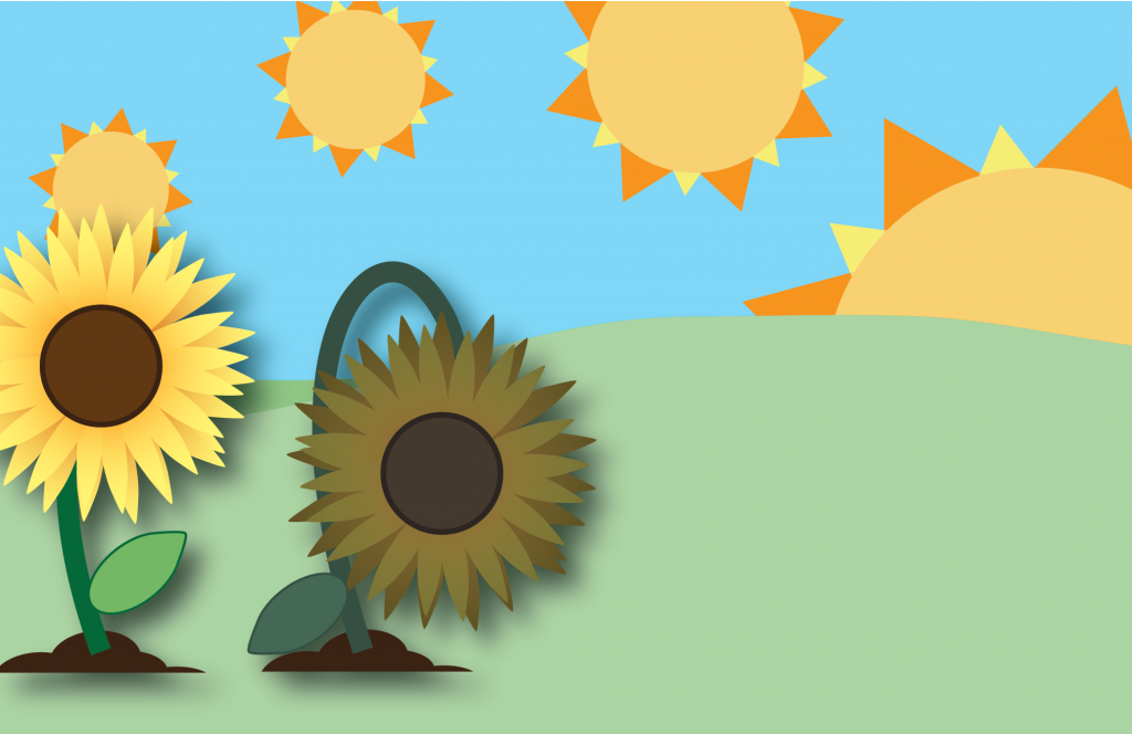 Kansas Angel Investor Tax Credits