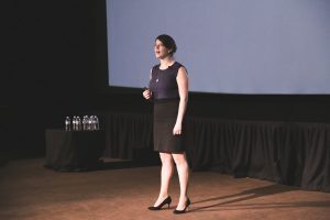 innovatorspitches-11-of-13