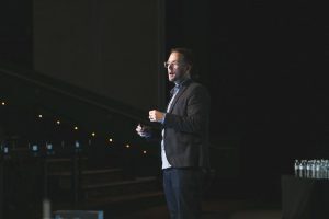 innovatorspitches-2-of-13