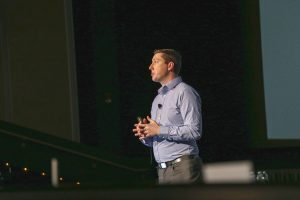 innovatorspitches-3-of-13