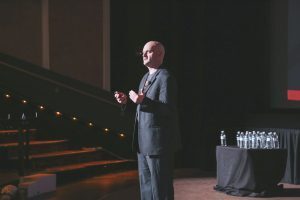 innovatorspitches-9-of-13