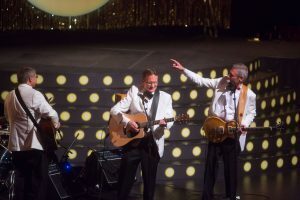 the-innovators-10-of-11