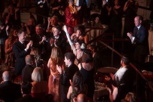 the-innovators-9-of-11