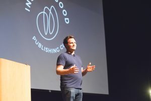 conquer4good-9-of-11