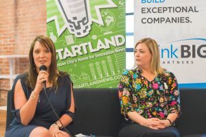 IXKC march (10 of 19)