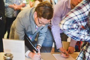 IXKC march (11 of 19)