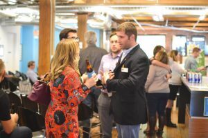 IXKC march (12 of 19)