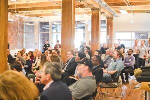 IXKC march (14 of 19)