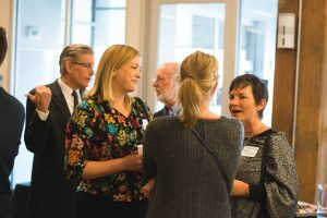 IXKC march (2 of 19)