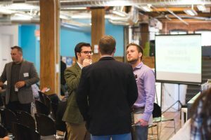 IXKC march (3 of 19)