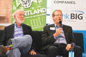 IXKC march (6 of 19)