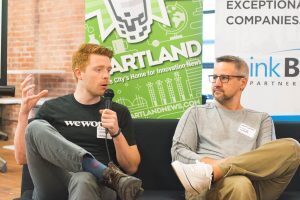 IXKC march (8 of 19)