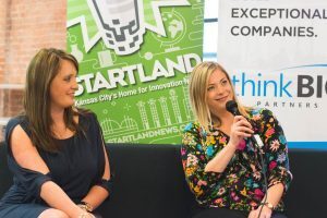 IXKC march (9 of 19)