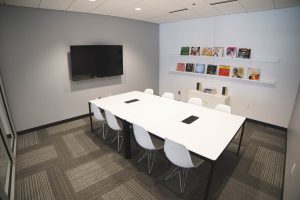 Westport Commons (10 of 18)