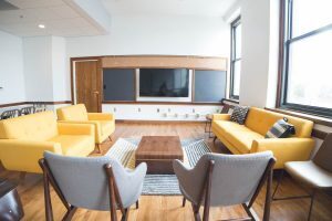 Westport Commons (14 of 18)