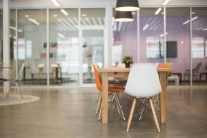 Westport Commons (6 of 18)