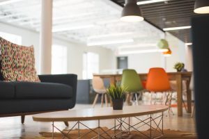 Westport Commons (8 of 18)