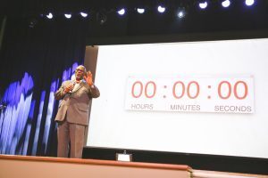 KC Coworking Day (10 of 12)