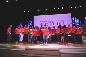 KC Coworking Day (12 of 12)