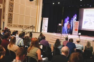 KC Coworking Day (5 of 12)