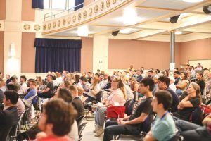 KC Coworking Day (6 of 12)