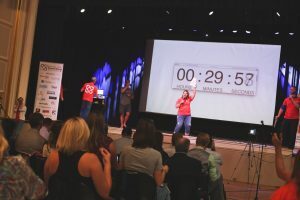 KC Coworking Day (8 of 12)