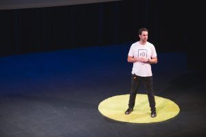 Techstars KC Demo Day final (13 of 26)