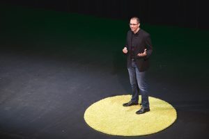 Techstars KC Demo Day final (17 of 26)