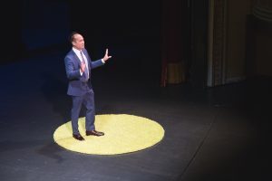 Techstars KC Demo Day final (19 of 26)