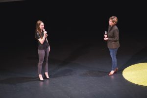 Techstars KC Demo Day final (24 of 26)