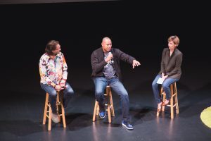 Techstars KC Demo Day final (3 of 26)