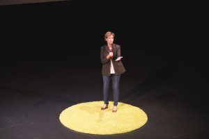 Techstars KC Demo Day final (4 of 26)