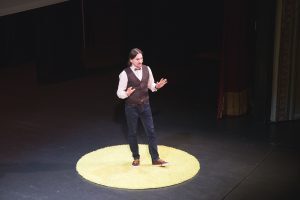 Techstars KC Demo Day final (6 of 26)