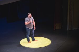 Techstars KC Demo Day final (8 of 26)