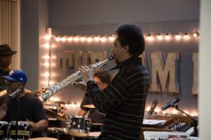 The Jam KC (10 of 10)