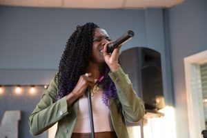 The Jam KC (3 of 10)