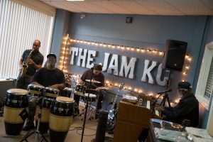 The Jam KC (4 of 10)