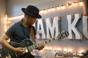 The Jam KC (5 of 10)