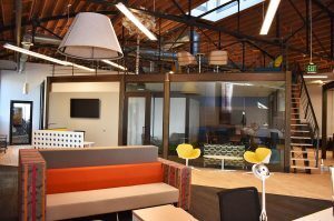 Freedom_Slideshow_02