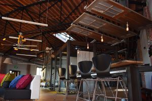 Freedom_Slideshow_03