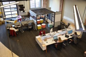 Freedom_Slideshow_07