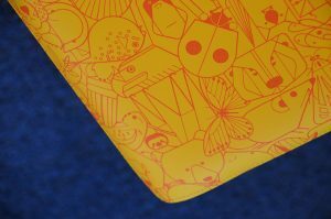 Freedom_Slideshow_13