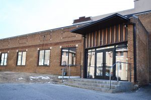 Freedom_Slideshow_14