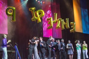 Innovators 2018 (1 of 28)