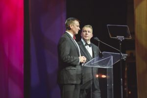 Innovators 2018 (11 of 28)