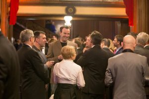 Innovators 2018 (13 of 28)