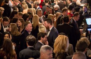 Innovators 2018 (14 of 28)