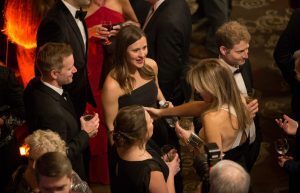 Innovators 2018 (15 of 28)