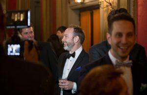 Innovators 2018 (18 of 28)