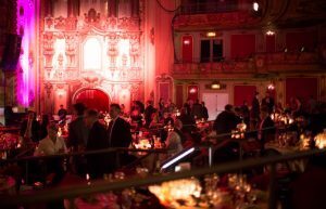 Innovators 2018 (19 of 28)